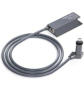 Starlink Ethernet Adapter, Ethernet Adapter for Starlink Standard Actuated, Gen2 Adapters for Wir...