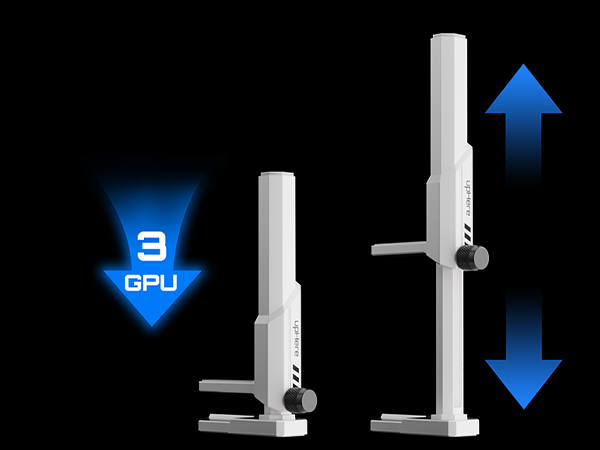 graphics card