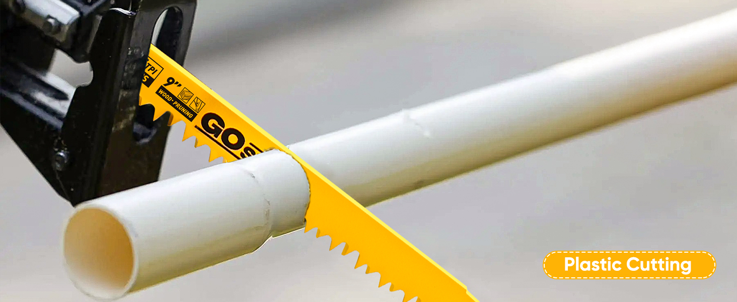 Wood Pruning Reciprocating Saw Blades,Sawzall blades,sawzall blades wood,wood sawzall blades