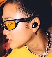 Skullcandy Method 360 ANC Sound by Bose True Wireless Earbuds - Black