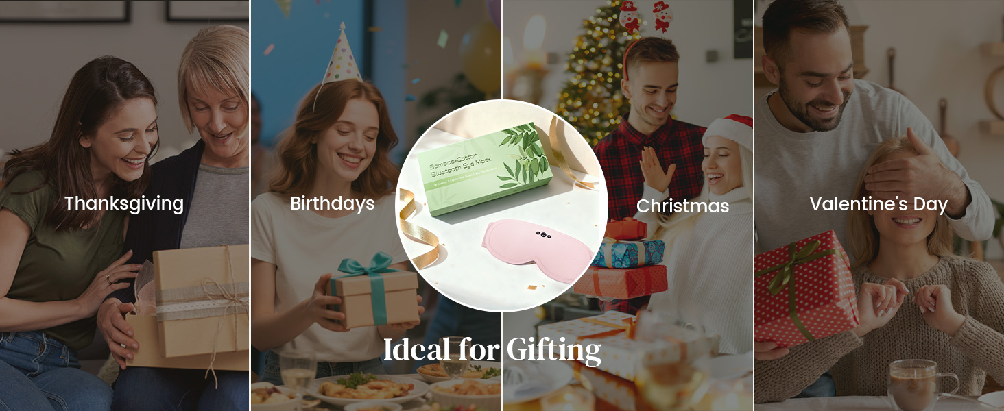 sleep headphones bluetooth sleeping headphone bluetooth sleep headphone wireless sleep phones gifts