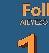 AIEYEZO Oversized Aviator Sunglasses for Women Men Retro Trendy Shield Sun Glasses Big Large Fash...