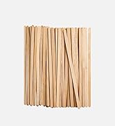 Wooden Collection