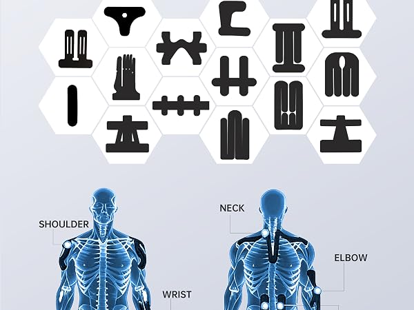 kinesiology tape,athletic tape,kt tape precut strips,sports tape,k tape,kinesio tape,kinetic tape