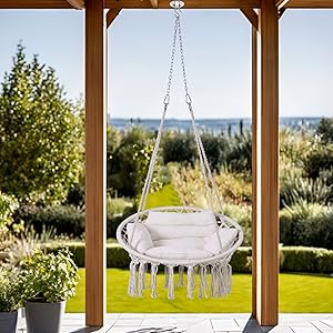 hammock chair