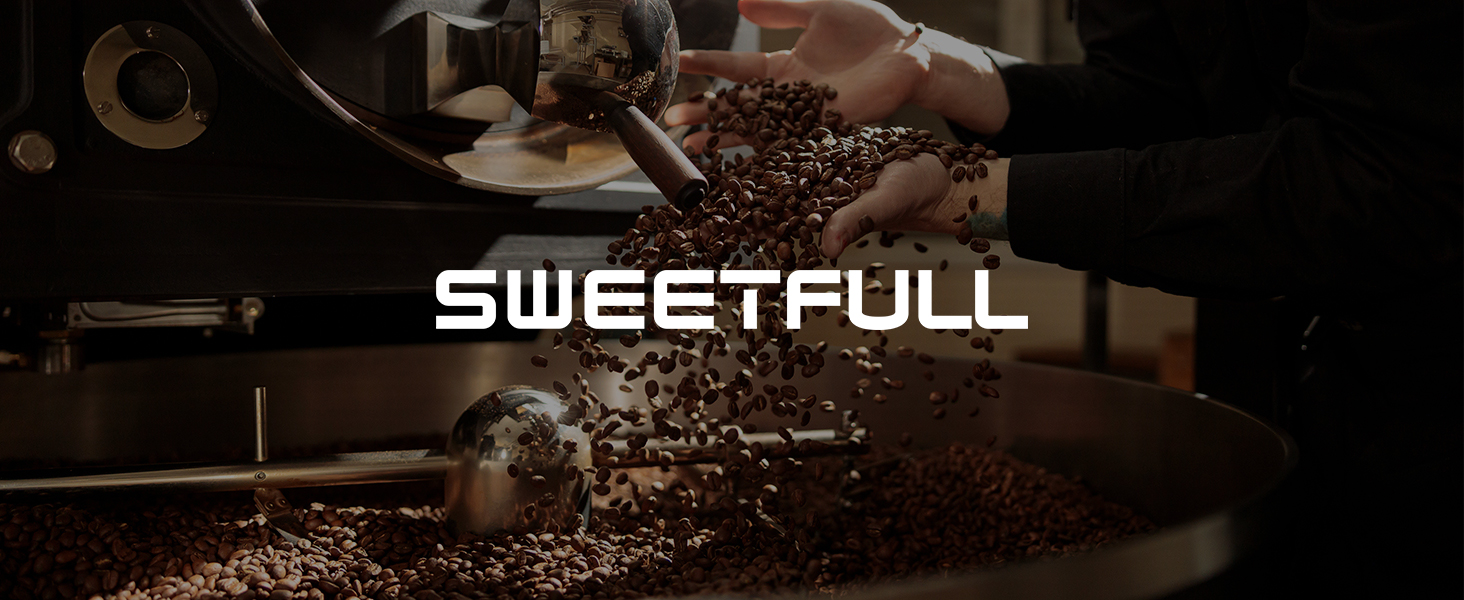 coffee warmer for desk