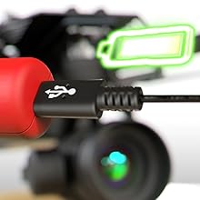 Weller, Xcelite, Soldering Iron, Soldering Tips, Soldering Gun, Soldering Station, Woodburning