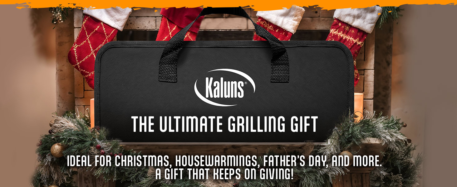 Ideal Gift for any occasion
