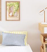 Lutown-Teen 4 Inch Twin XL Bed Frames Heavy Duty Sturdy Metal Platform Bed Frame No Box Spring Ne...