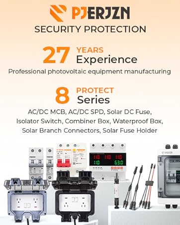 miniature circuit breaker