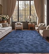 rugs for bedroom,black rug,area rug,fluffy rug,dorm rug,bedroom rug,black carpet,room rug,fuzzy rug