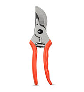 Pruning Shears, One-Hand Garden Shears, Gardening Hand Tools Tree Trimmers