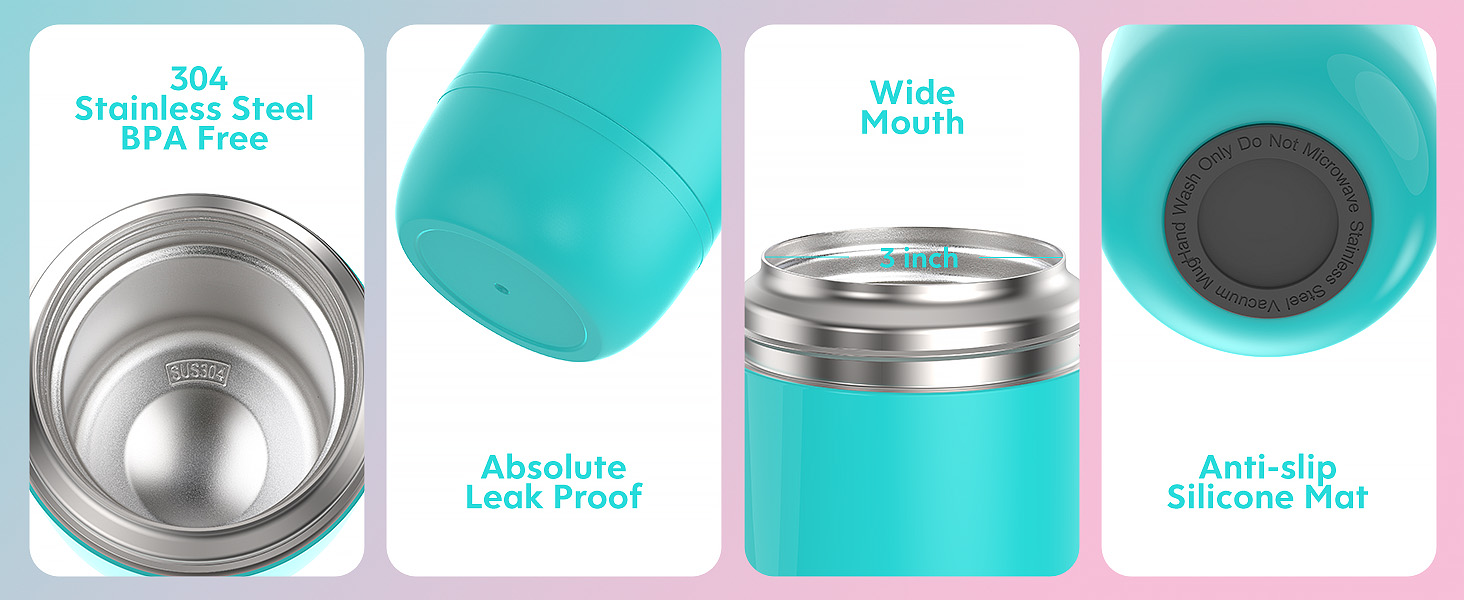 food thermos for hot food thermos for hot food kids