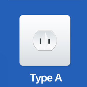 av to hdmi converter