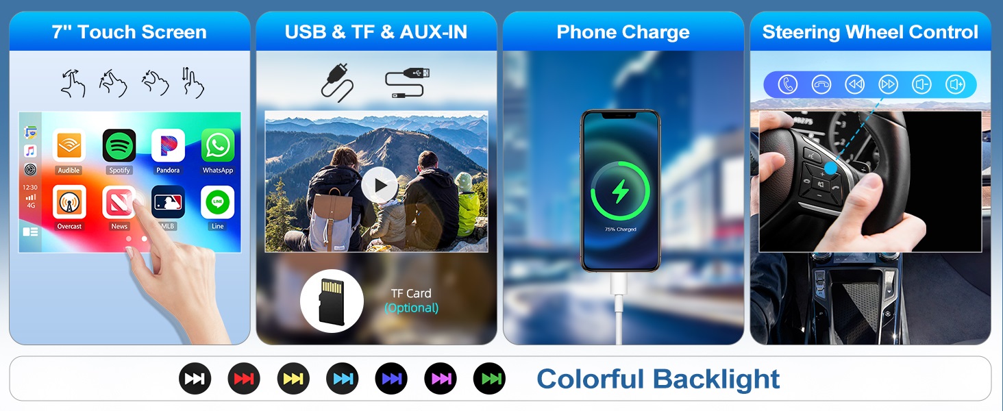 pioneer double din car stereo kenwood double din car stereo alpine double din car stereo