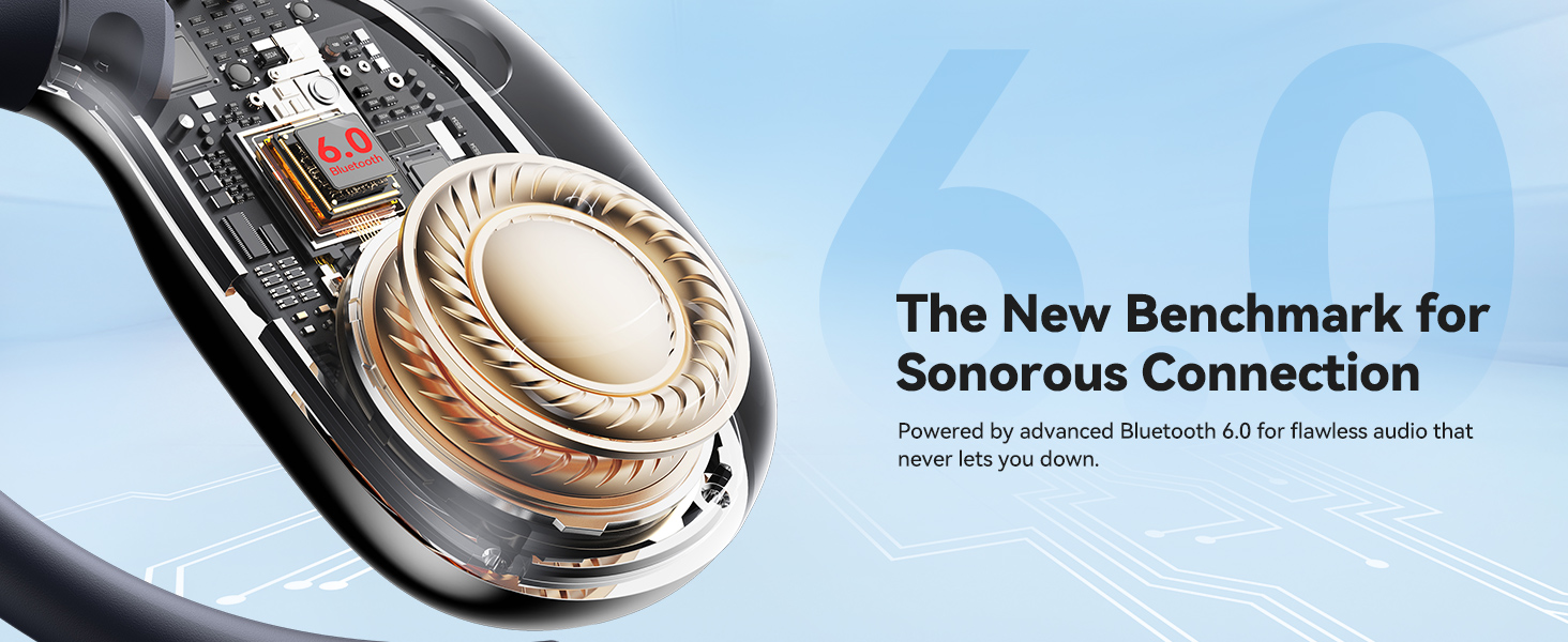 wireless headphones