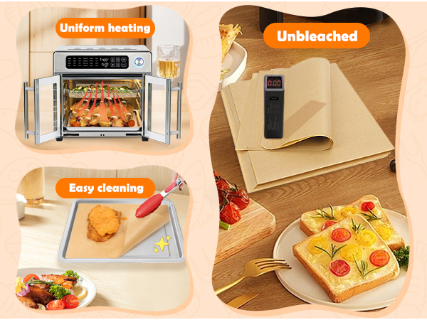 emeril lagasse french door 360 air fryer accessories