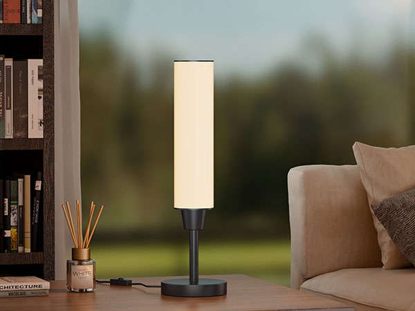 lamps for bedroom small desk lamp lamp for dorm mini lamp bedroom lamps night stand lamp