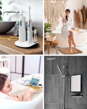 toilettree products bathroom accessories toiletries shaving grooming