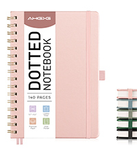 https://m.media-amazon.com/images/S/aplus-media-library-service-media/8cdf4898-99c8-4a8a-9e27-309374588e56.__CR0,0,200,225_PT0_SX200_V1___.jpg