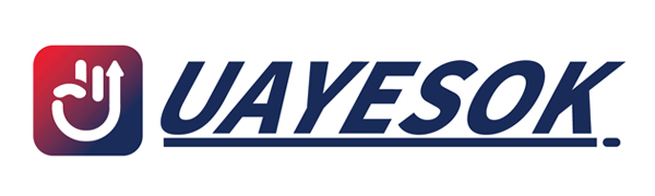 logo-2
