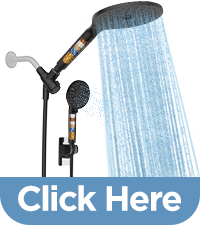 https://m.media-amazon.com/images/S/aplus-media-library-service-media/e77cc42d-639a-4d62-9ddb-a1c7d4d8db27.__CR0,0,200,225_PT0_SX200_V1___.png
