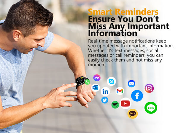 Men's smart watches, Women's smart watches, smart watches for men, smart watches for women,