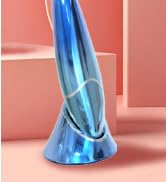 mini hair curler