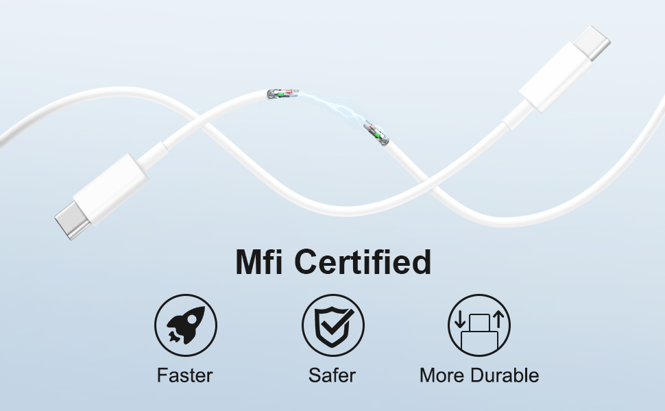 usb c charger iphone 16 charger iphone 17 charger iphone 15 charger