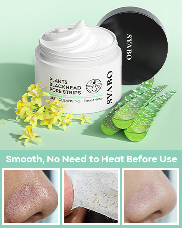 Blackhead Remover