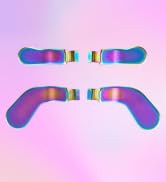 Paddles for Xbox Elite Series 2 Core Controller