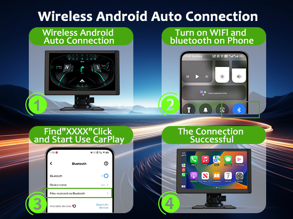 carplay