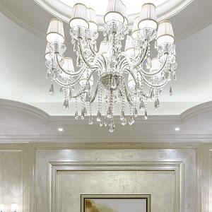 g8 light bulbs G8 bulbs G8 bulb led 20w G8 halogen bulbs g8 bulb short G8 Bi-Pin Base bulbs