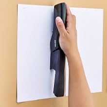 Stapler