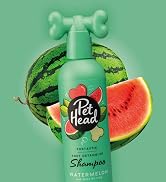 Furtastic Shampoo