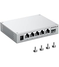 https://m.media-amazon.com/images/I/31%2BQIqrKKCL.__AC_SR200,225___.jpg
