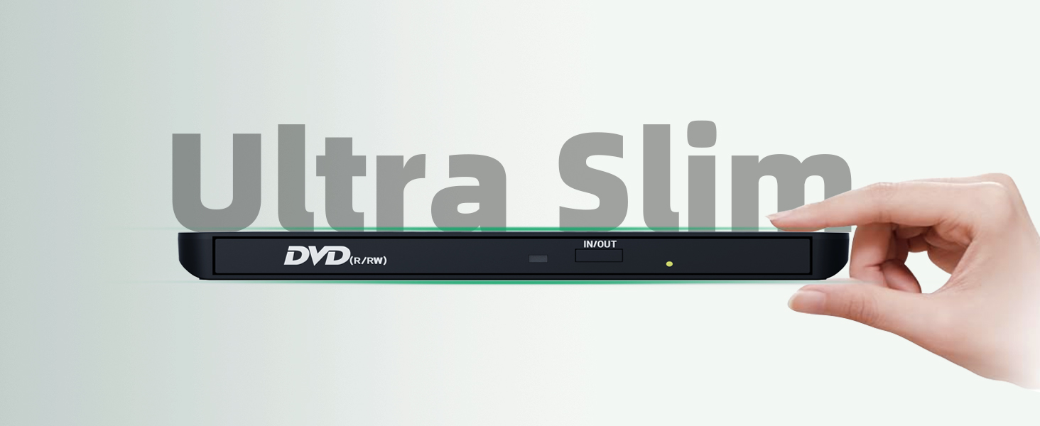 dvd converter to digital