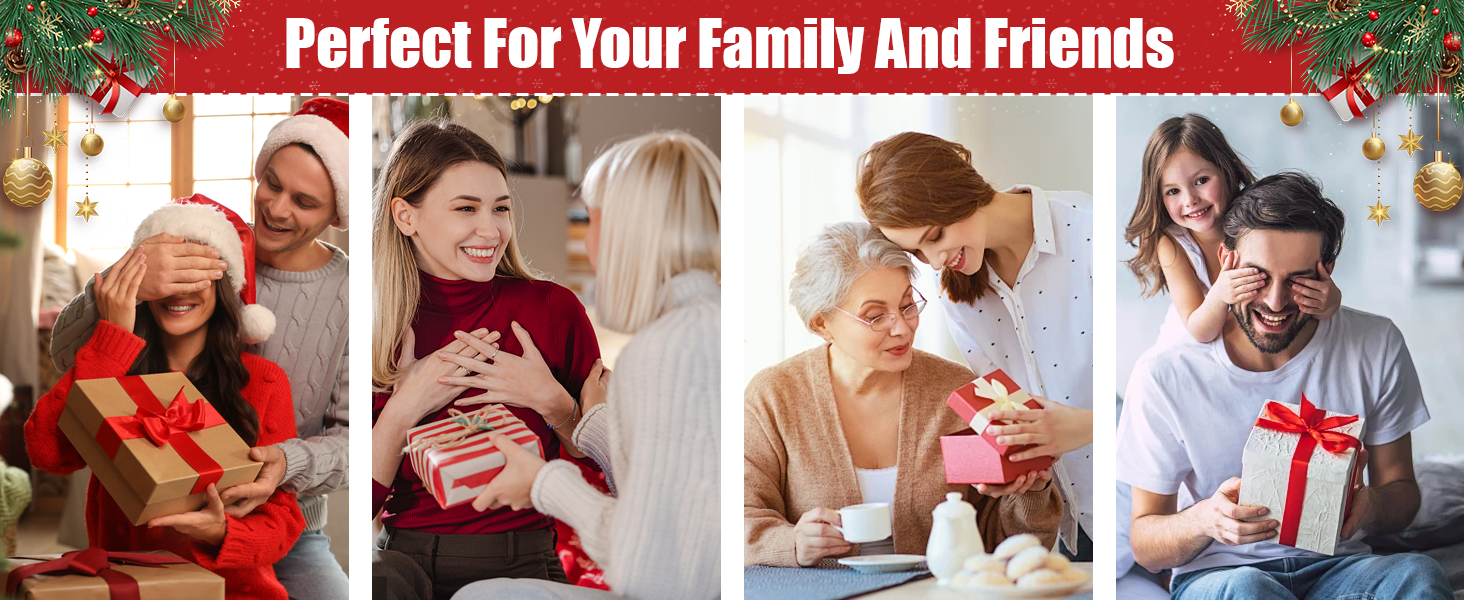 QAUYYW Emergency Weather Radio