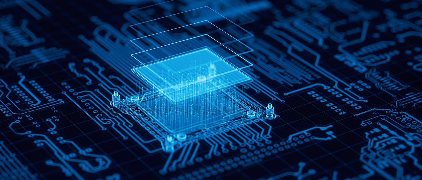 Retractable Car Charger