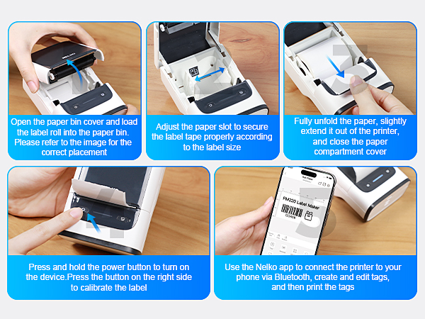 label maker label maker machine with tape label makers best sellers with tape label printer