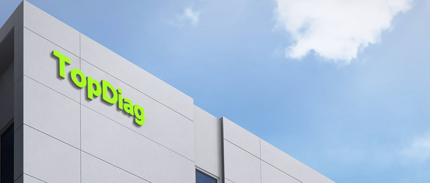Topdiag