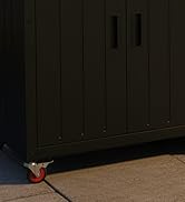 Feasto - Outdoor Kitchen