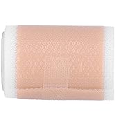 Baby Auricle Valgus Correction Patch Silicone Newborn Baby Ear Aesthetic Correctors Kids Infant P...