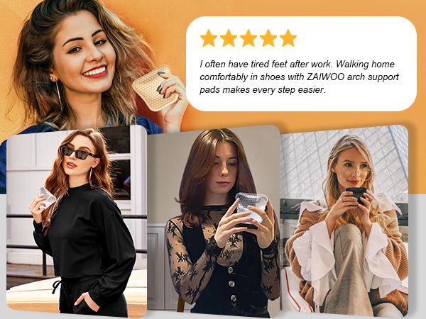 arch support, arch support inserts women, arch support inserts,plantar fasciitis insoles,arch