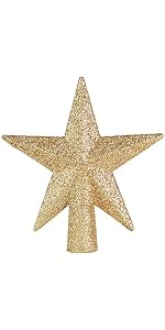 https://m.media-amazon.com/images/S/aplus-media-library-service-media/356766b6-13e2-4c2d-b14f-11da2d684d48.__AC_SR150,300___.jpg