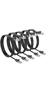 https://m.media-amazon.com/images/S/aplus-media-library-service-media/abca9edd-e4f3-476e-b533-994477527409.__AC_SR150,300___.jpg