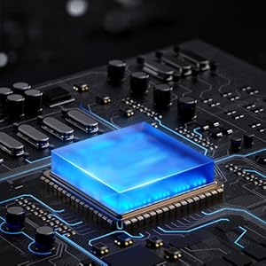 Dash Cam Hardwire Kit