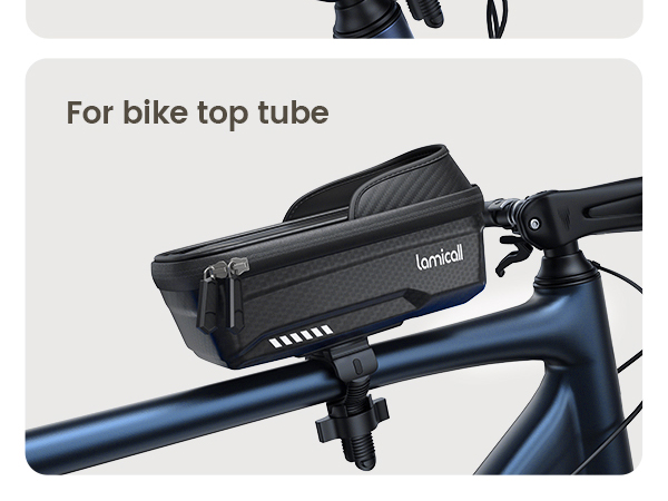 bike accessories