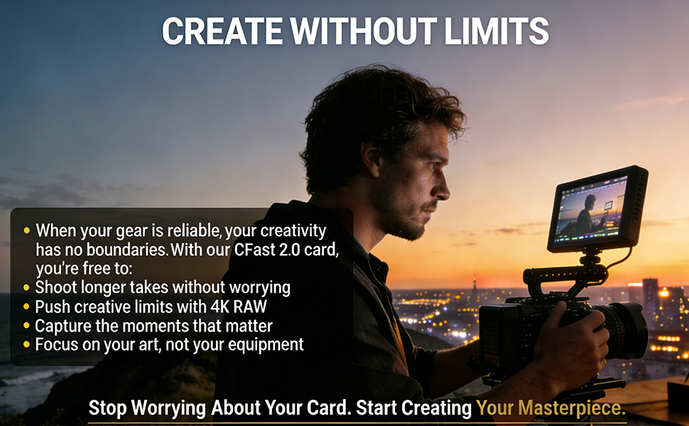 cfast 2.0