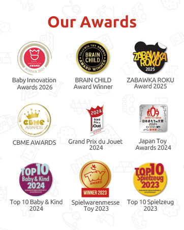 topbright toys